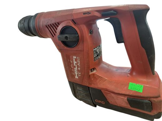 Hilti Te 4-A22