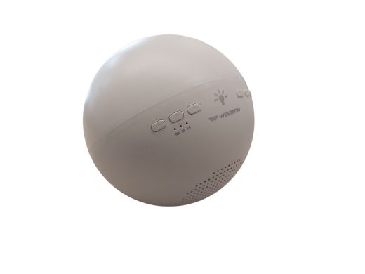 Wstrom Kn01