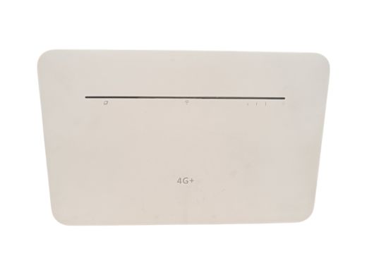Soyealink B535-333