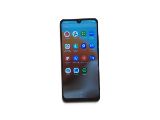 Samsung Galaxy A 32 128 gb