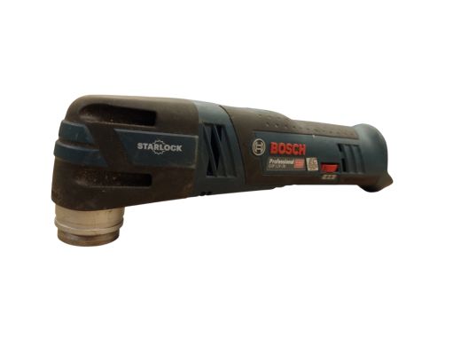 Bosch Gop 12V-28