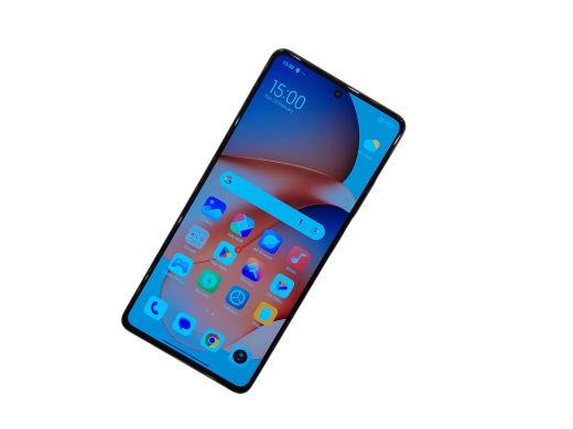 Xiaomi Redmi Note 12 Pro 5G 128 gb