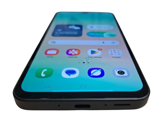 Samsung Galaxy A26 5G 128 gb