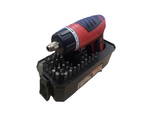 Besk Bcs36 Li