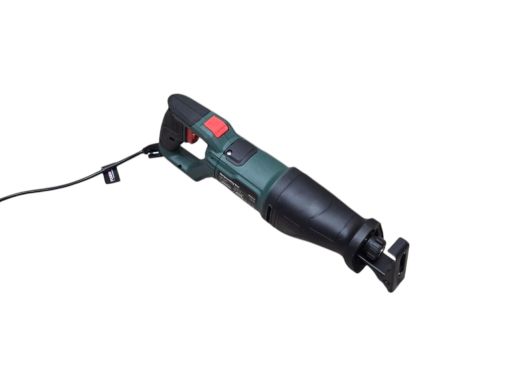 reciprocating saw Pprs710