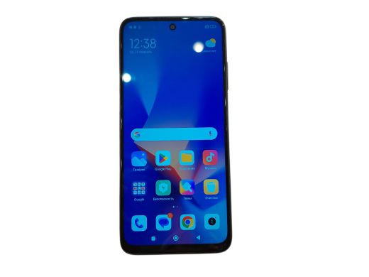 Xiaomi Redmi 10 New 128 Gb