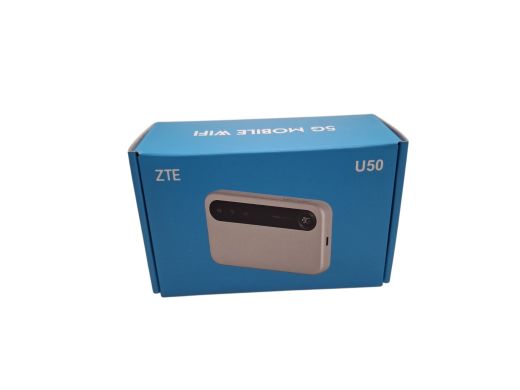 ZTE U50