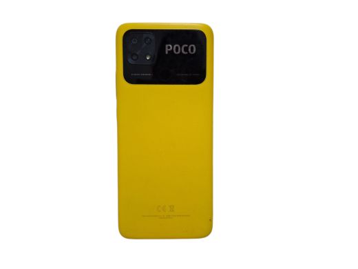 Xiaomi POCO C40 64