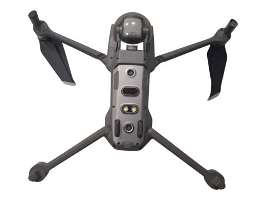 Mavic 2 PRO Rc1A