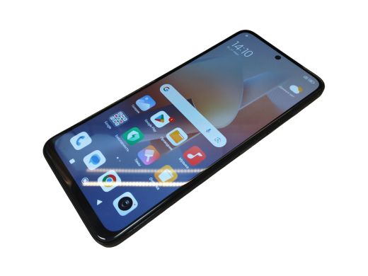 Xiaomi Redmi Note 11s 128