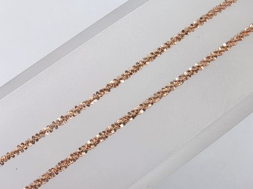 Zelta kulons, 1.82 g, izm. 21.5