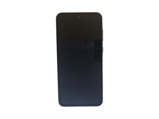 Samsung A55 5G 128 gb
