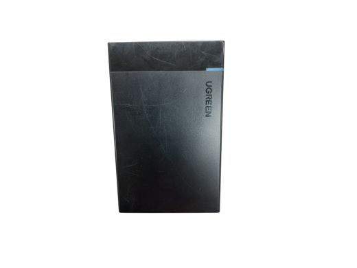 UGREEN Protect  128 gb