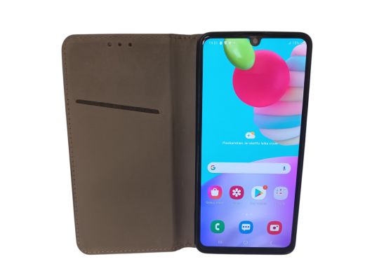 Samsung Galaxy A41 64 Gb