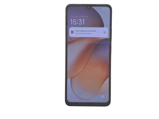 Xiaomi Redmi 14C 128 gb