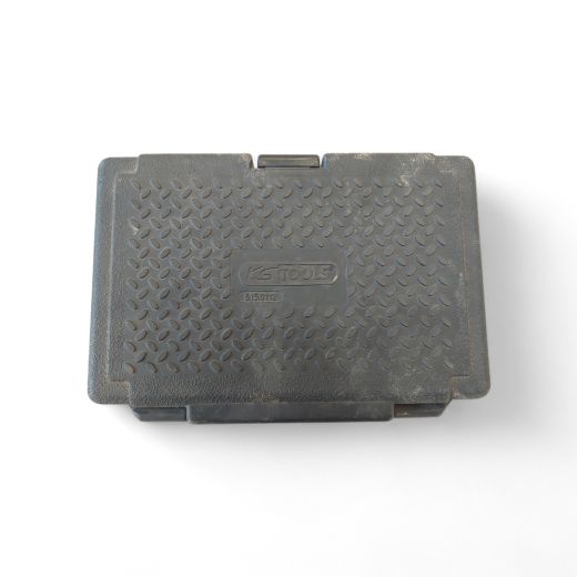 KS Tools 515.0112 