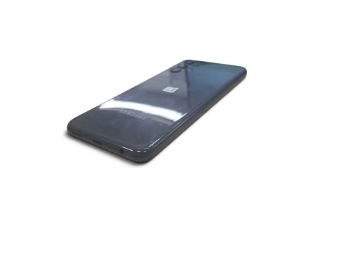 Samsung Galaxy A13 32 gb
