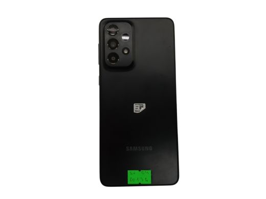 Samsung Galaxy A33 5G 128 gb