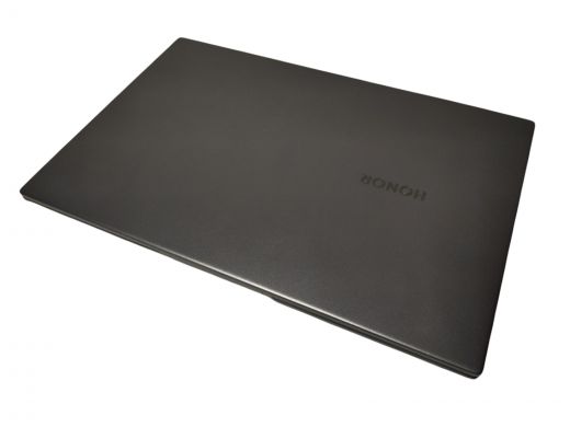 Honor Magic Book X14 512 gb