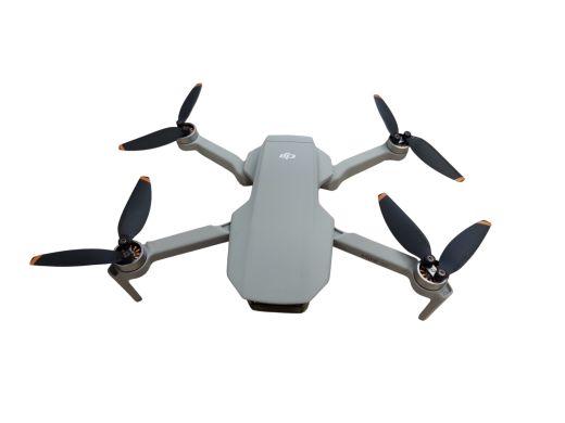 DJI Mini 4K