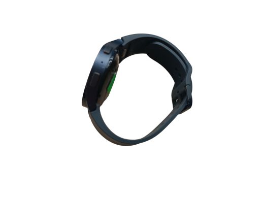 Samsung Galaxy Watch 6 