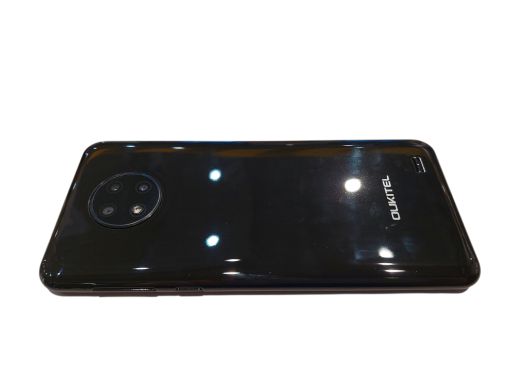 Oukitel C19 16 gb