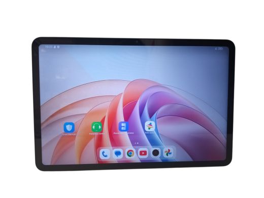 TCL Tab 11 Fe 128 gb