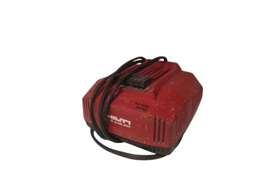 Hilti Ag 4S -A22
