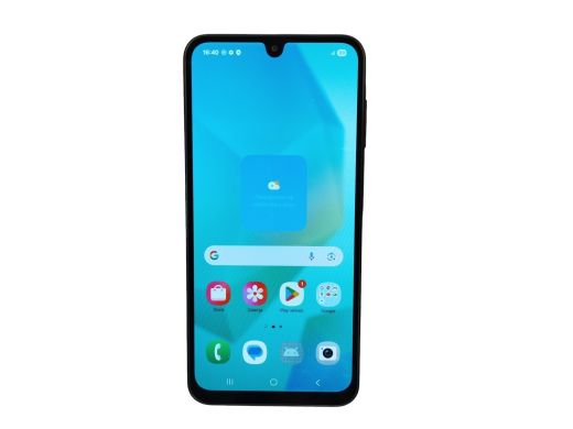 Samsung A16 128 gb