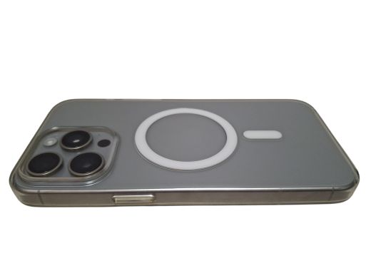 Apple iPhone 15 Pro Max 256 gb