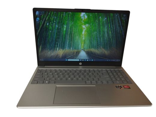 HP 15-Fc0006Ny 256 gb