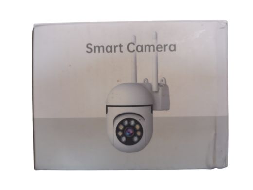  Smart Camera/A2R-U 