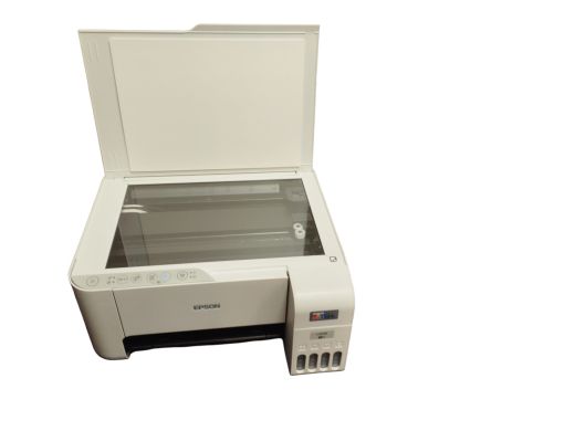Epson ECOTANK L3256