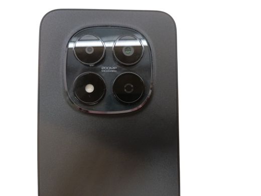 Xiaomi 25080Rabdg Note 15 Pro 5G 256 gb