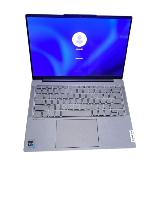 Lenovo Yoga Slim 6 14Irh8 512 gb