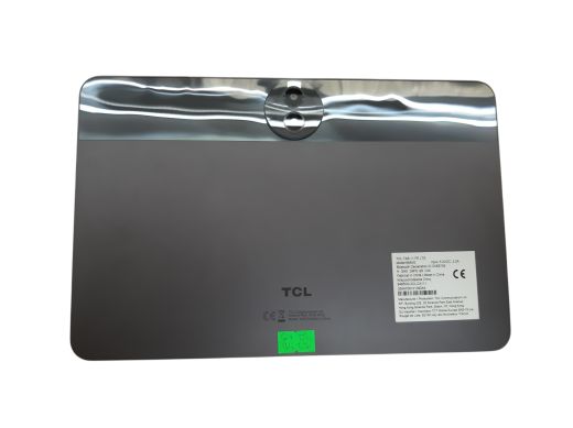 TCL Tab 11 Fe Lte 128 gb