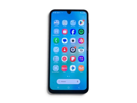 Samsung Galaxy A16 128 gb