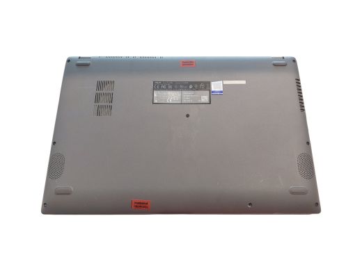 Asus X509Da 256 gb