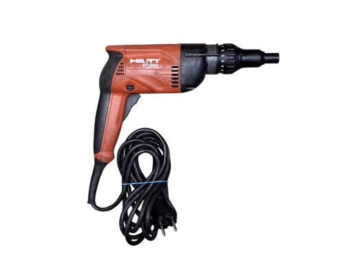 Hilti St1800 01