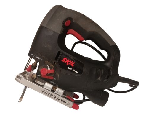 Skill 600Watt