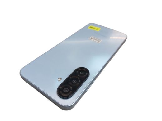 Samsung A17 128 gb