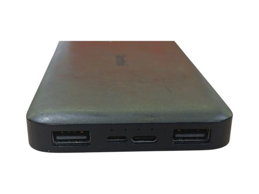 Xiaomi Power Bank 10000mAh 