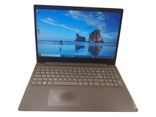 Lenovo V15 256 gb