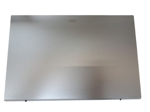 Acer Aspire Go 15 512 gb