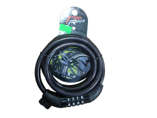 Prece P2282989