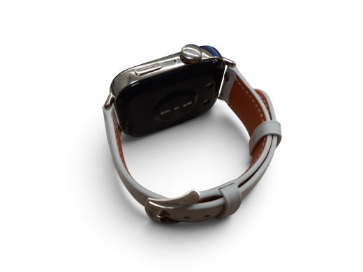 Huawei Watch Fit 3