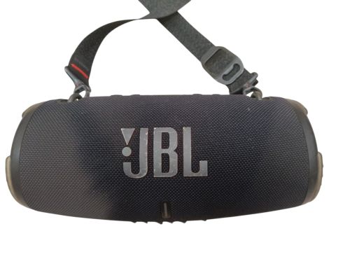JBL Xtreme 3