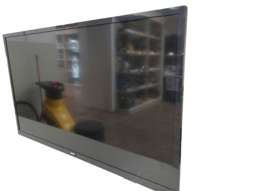 Philips 43pus7505/12 