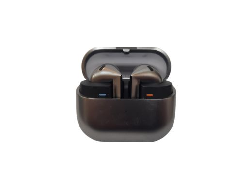 Samsung Galaxy Buds 3 