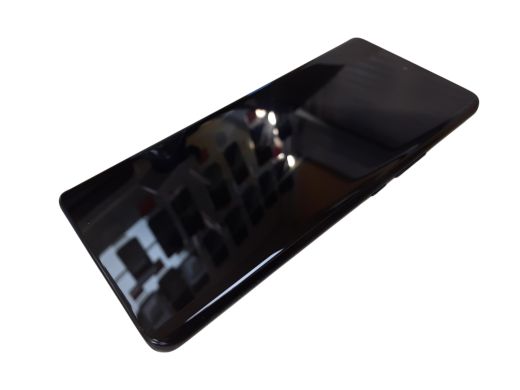 Honor Magic6 Lite 0.25 gb